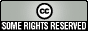 This work is licensed under a Creative Commons Attribution-Noncommercial-Share Alike 3.0 United States License